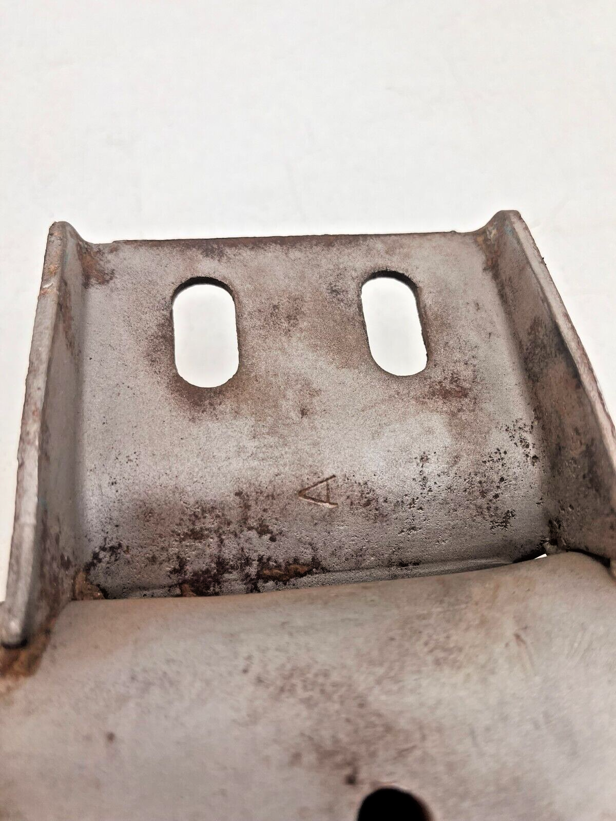 8948191