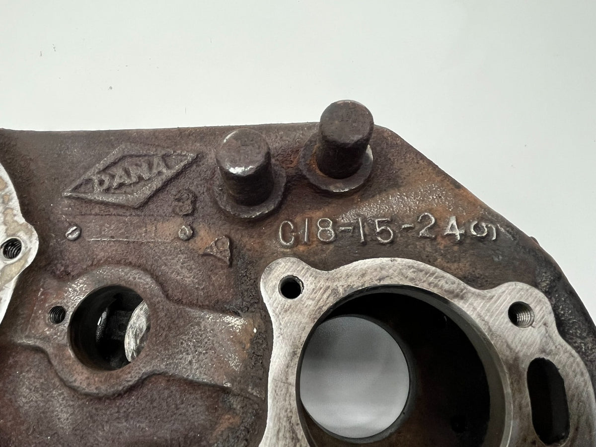 9015491