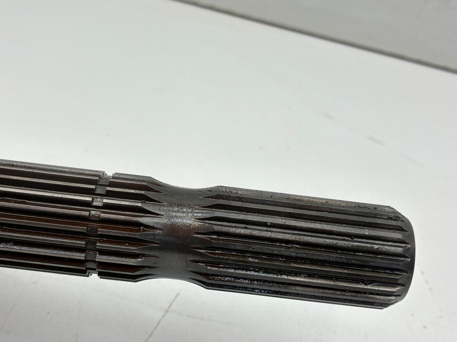 7876012