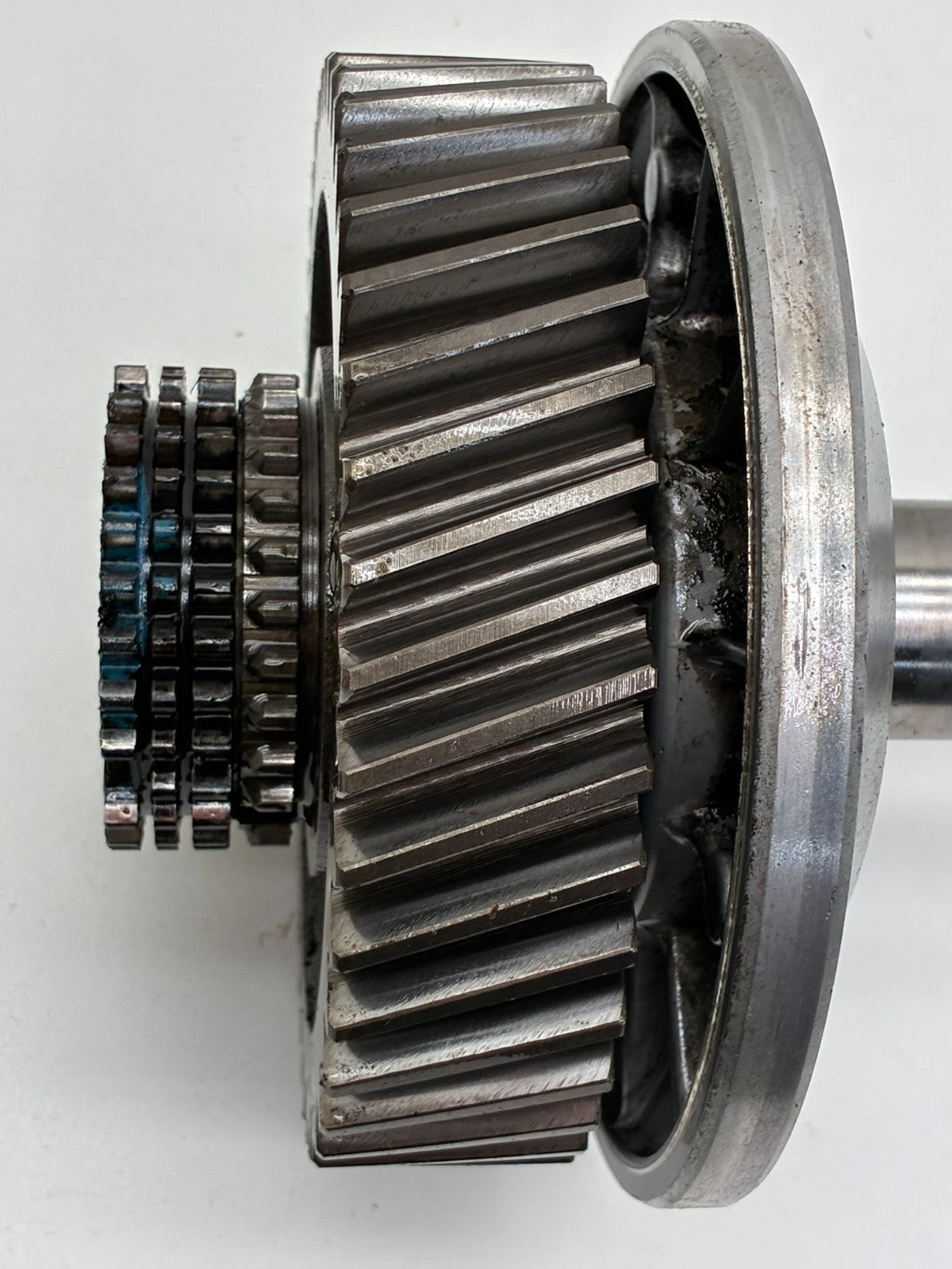 8953533