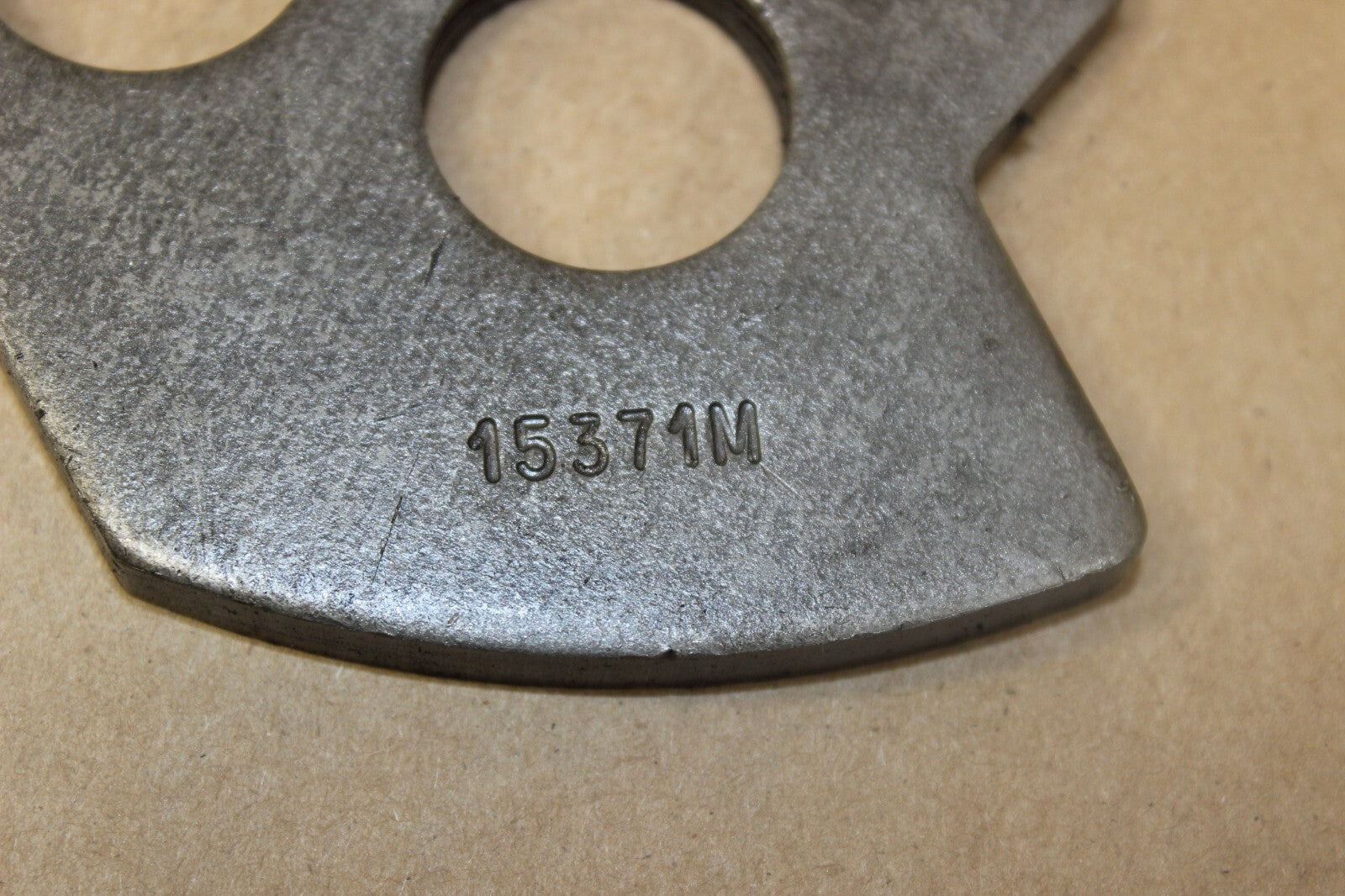 7981877