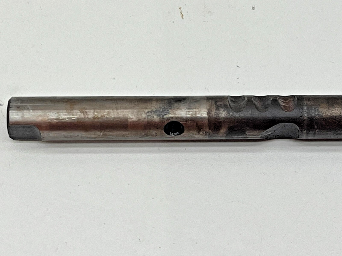 8901871