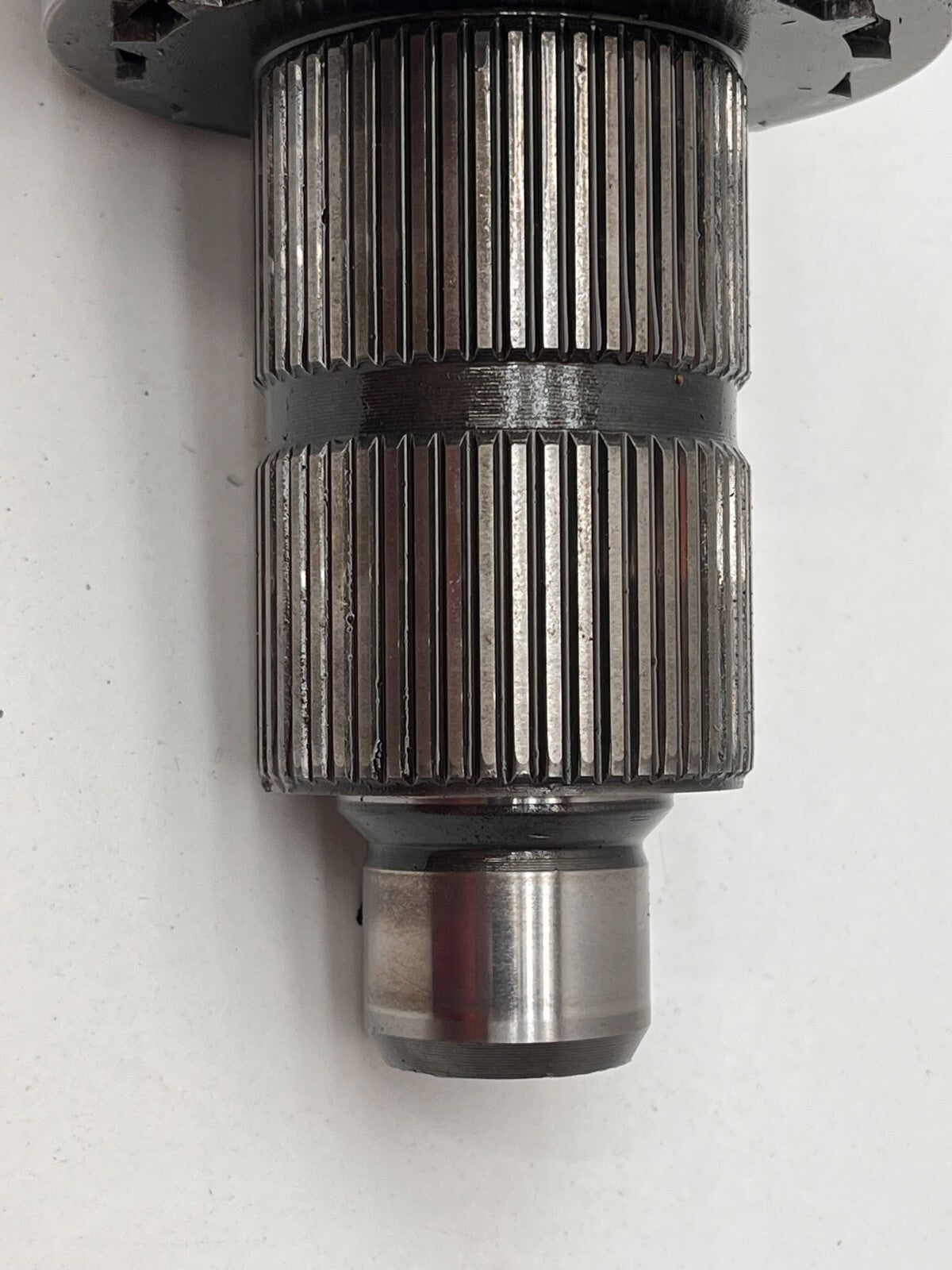 8907909