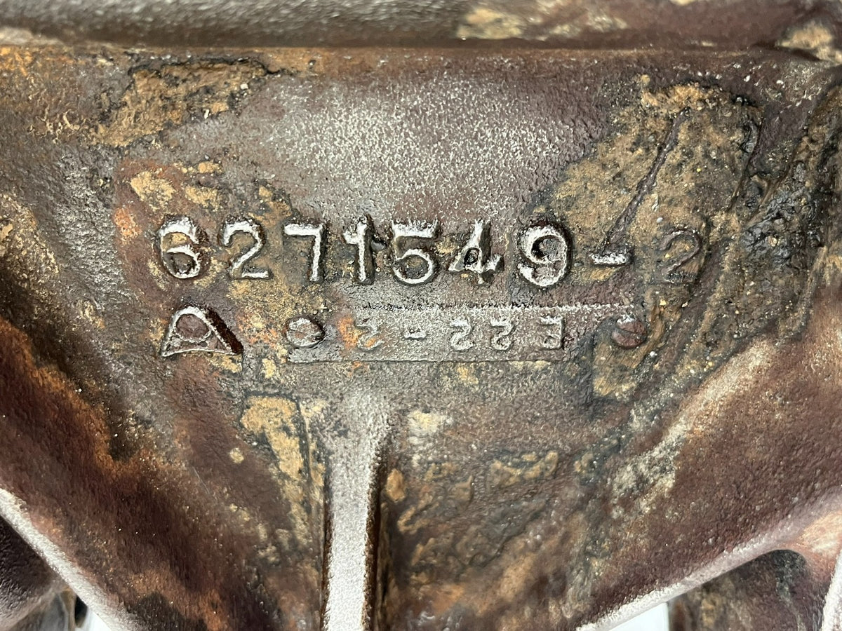 8988346