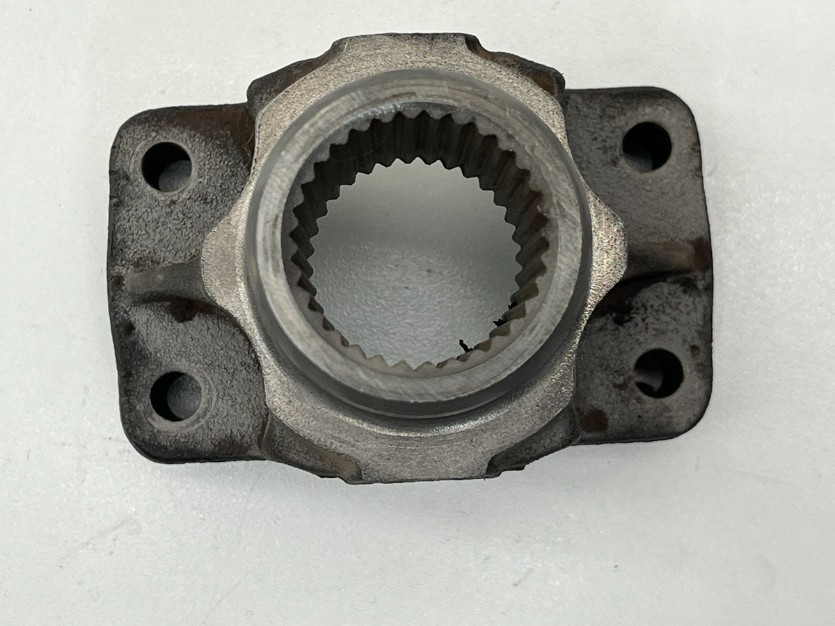 8962249