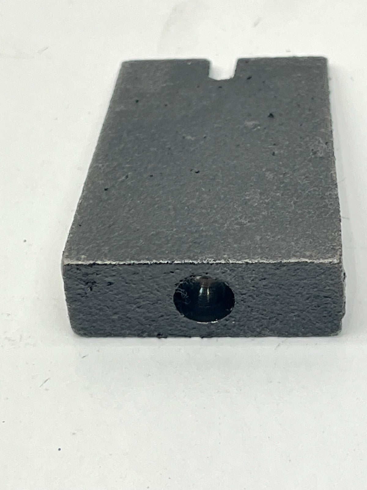 8841676