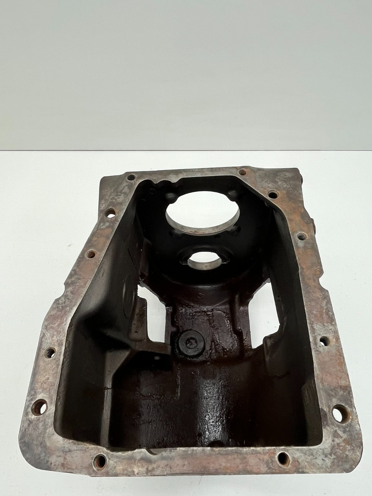 8890769