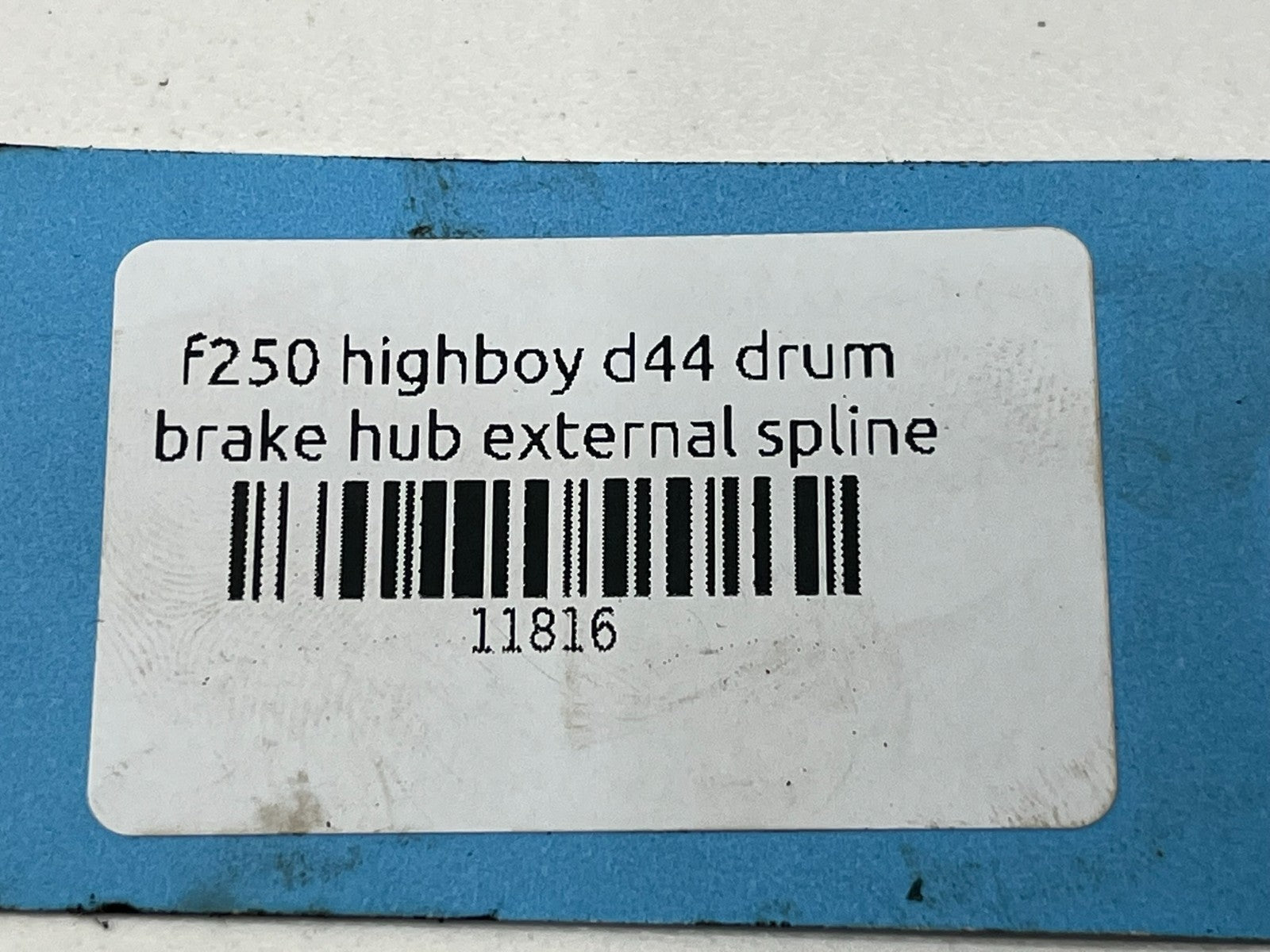 8944818