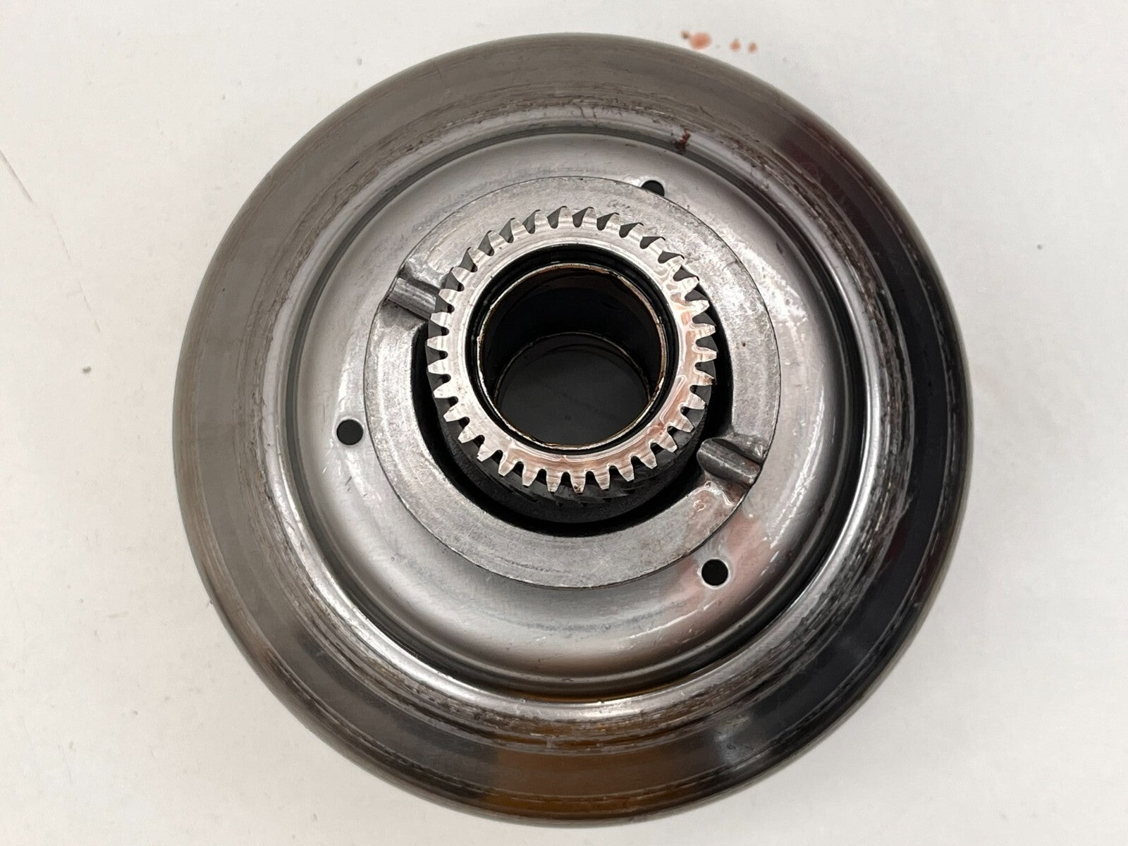 8072764