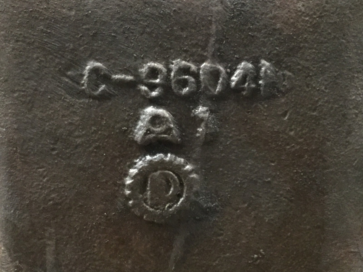 8994347