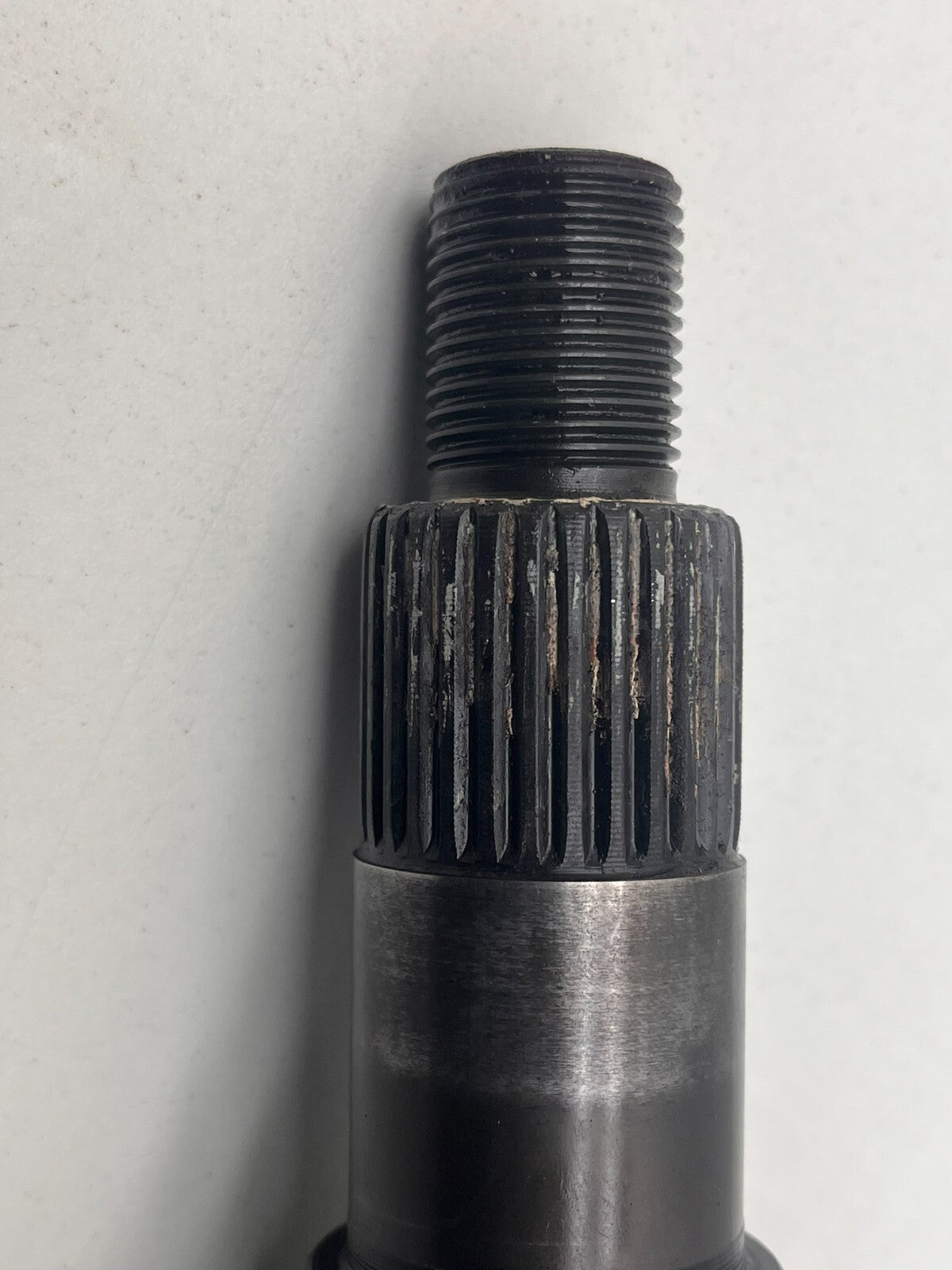 7962654