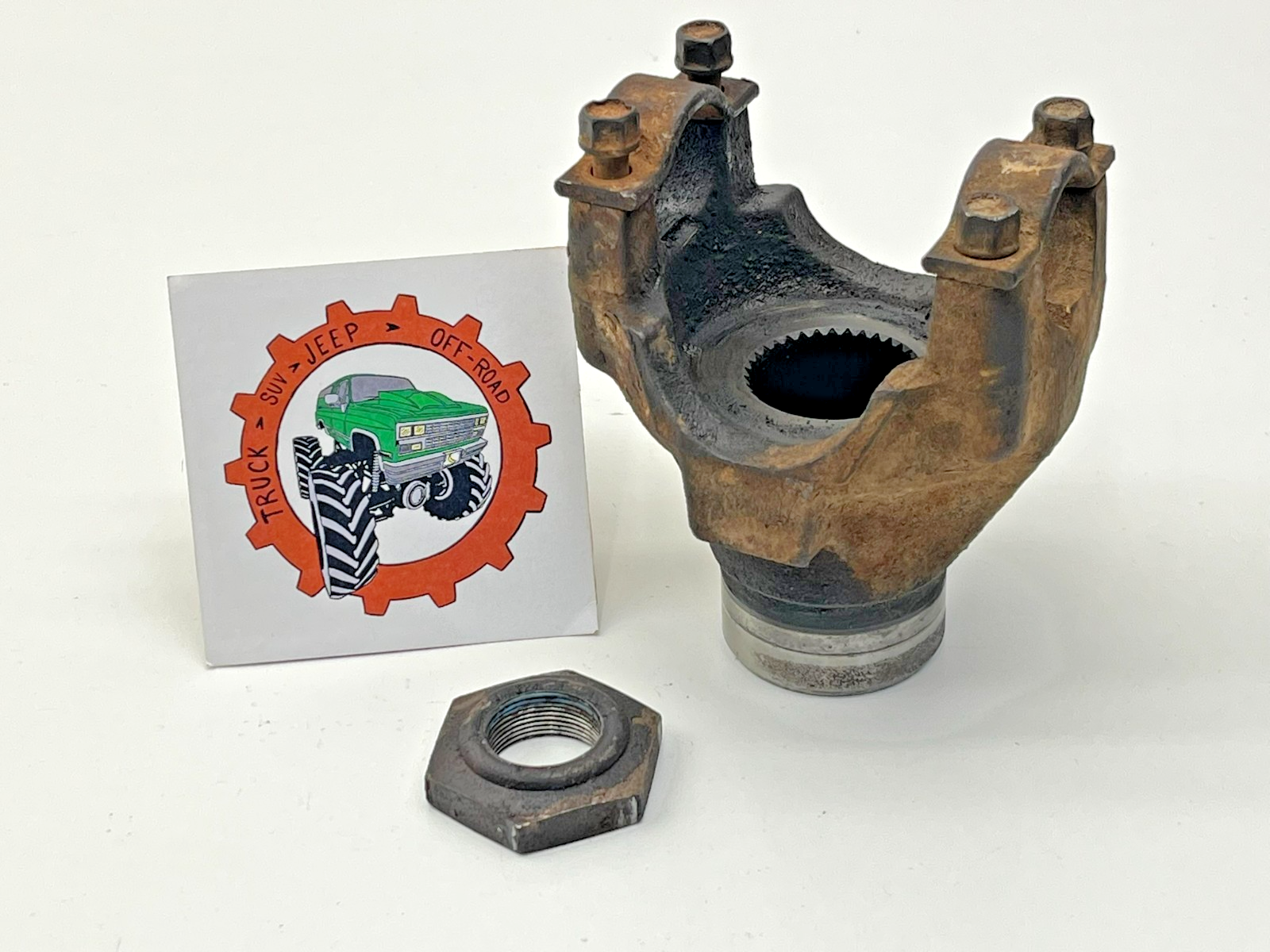 8954680