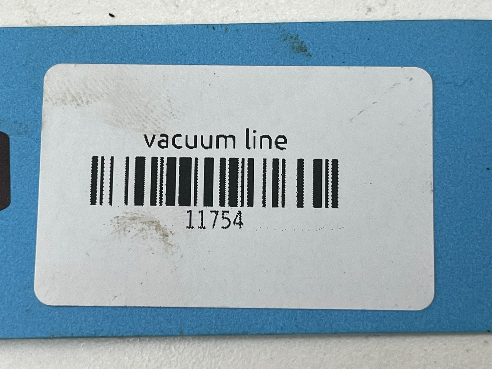 8901837