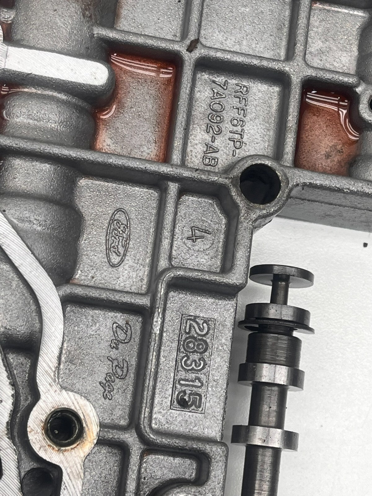 8925609