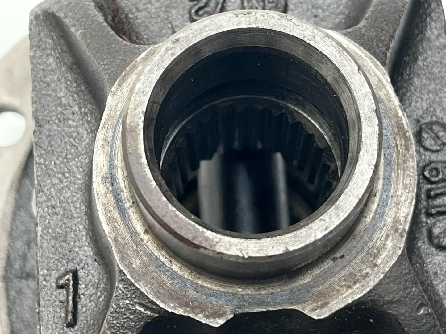 8954538