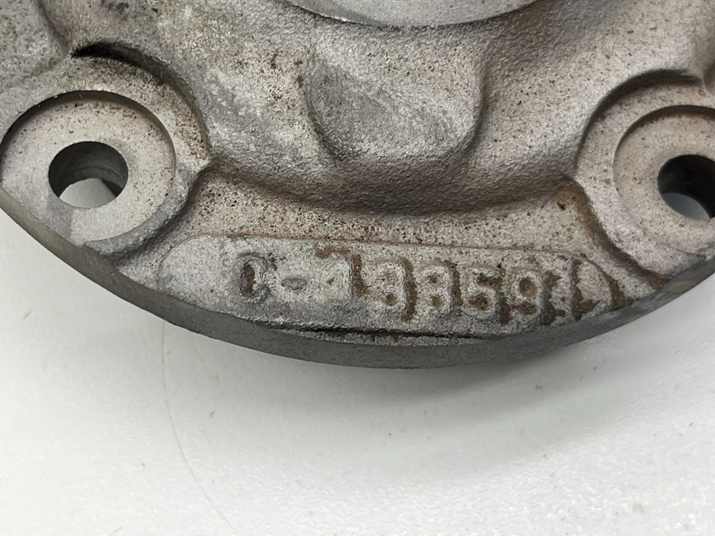 8764692