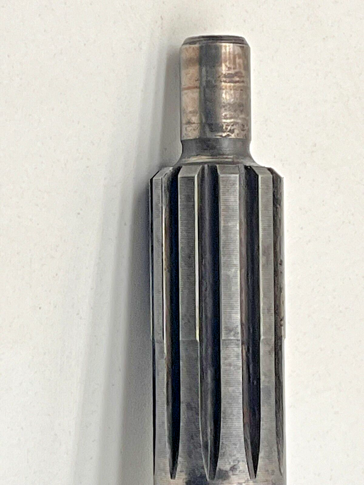 8021745