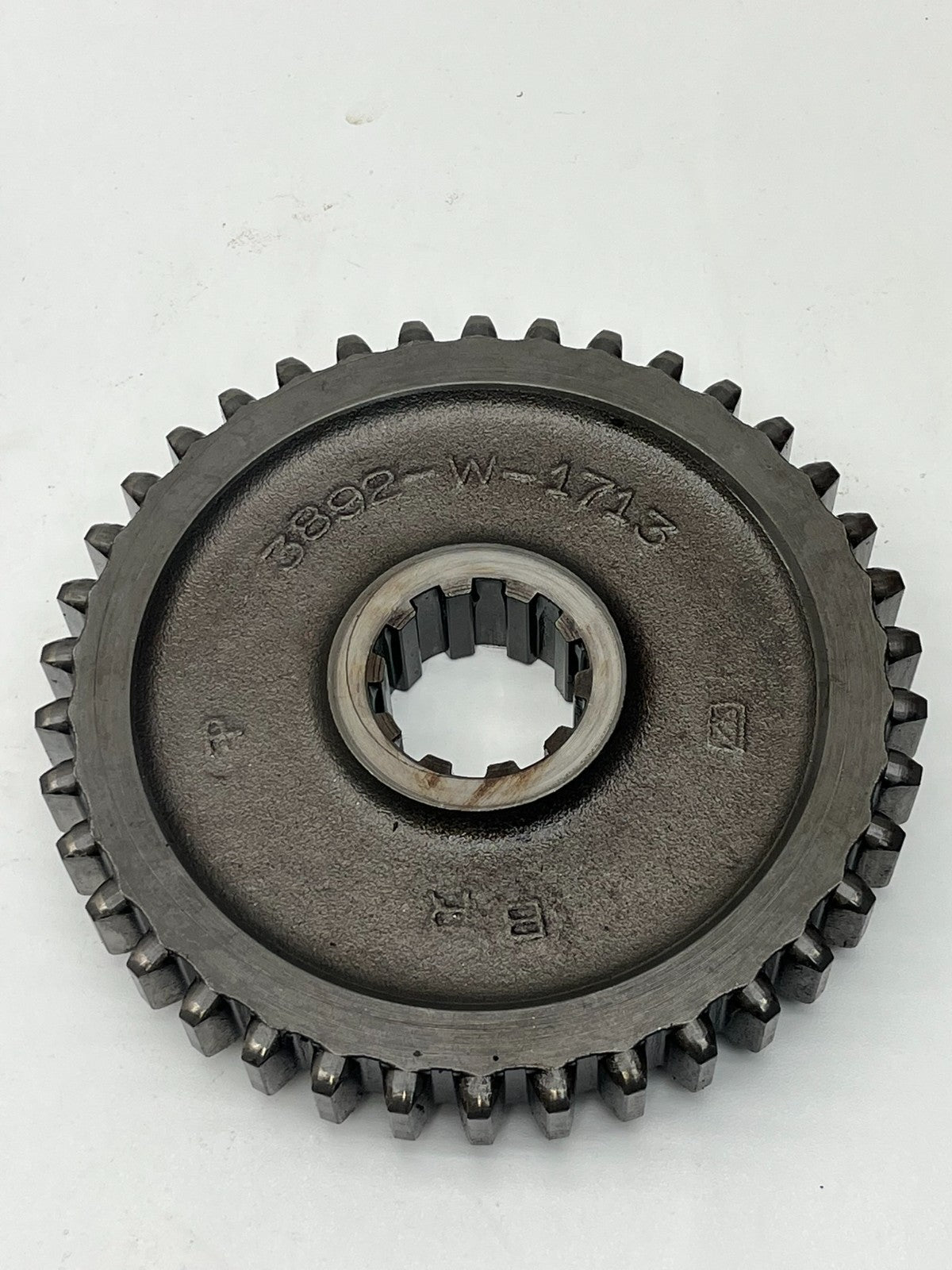 8948199