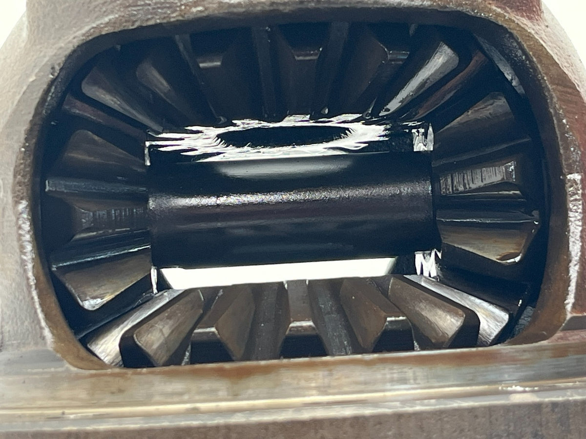 8964738