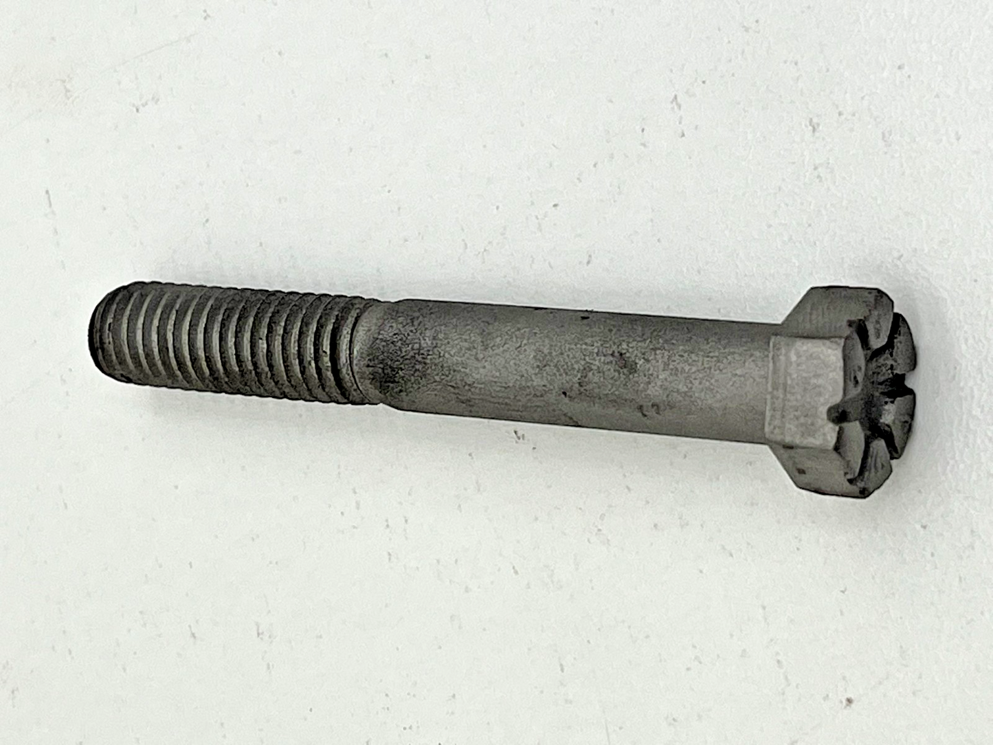 8952068