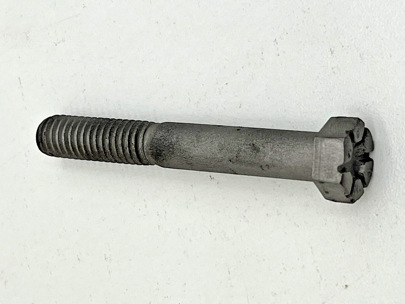 8952068