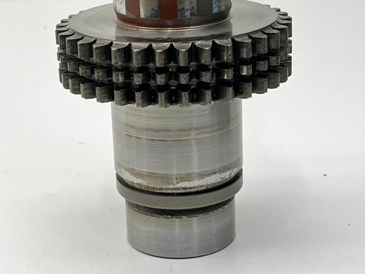 8994332