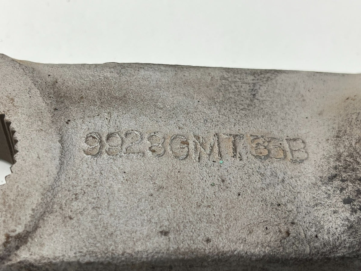 9018792