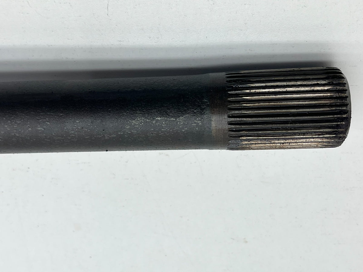 9007661
