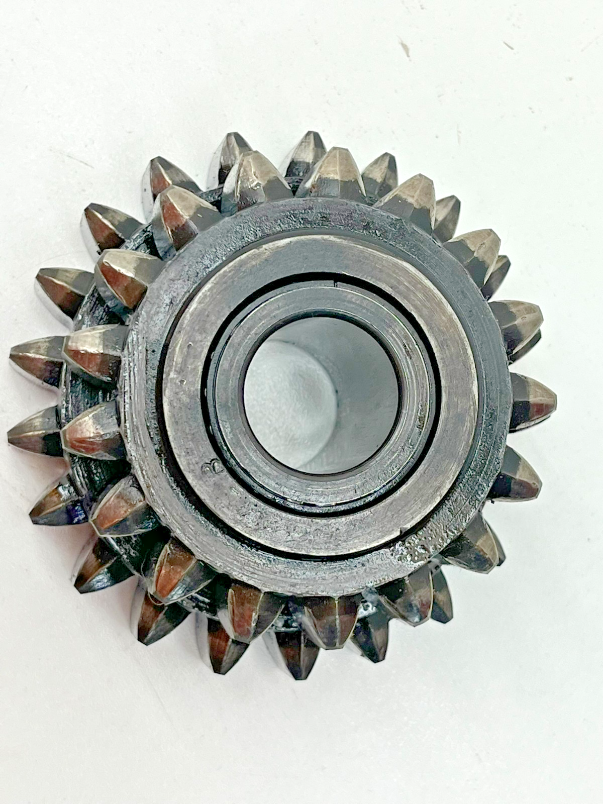 9020945