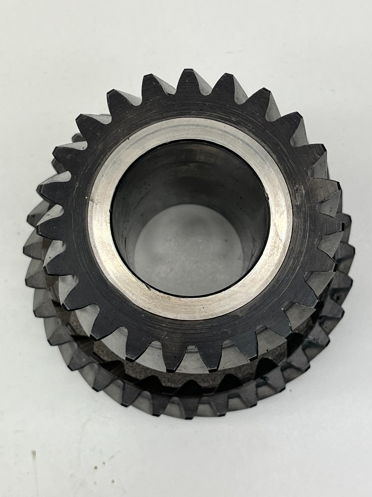 8903616