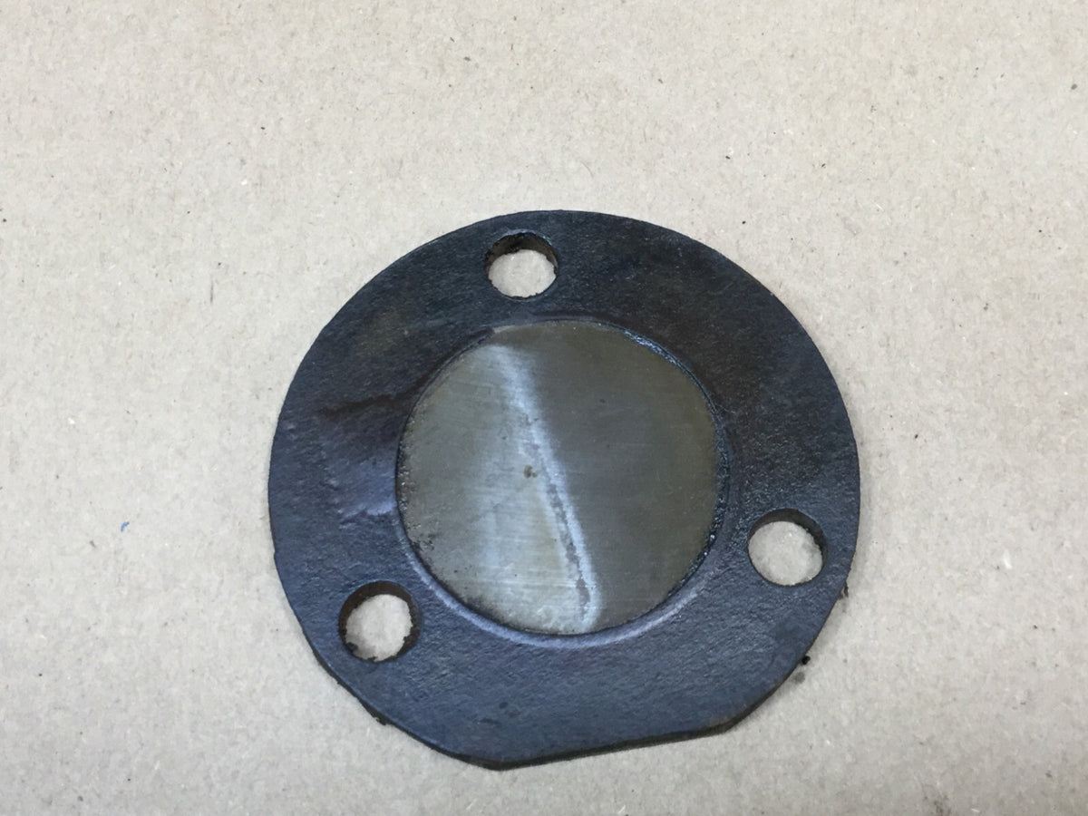 9065464