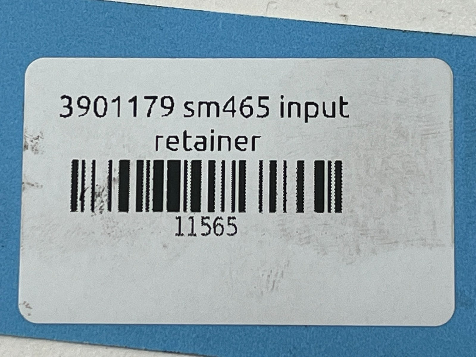 8962270