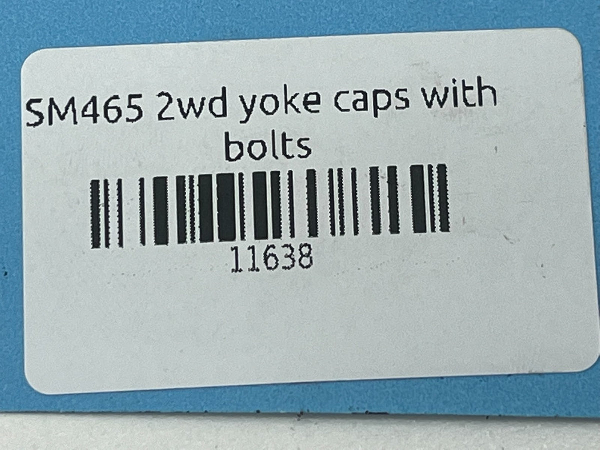8988456