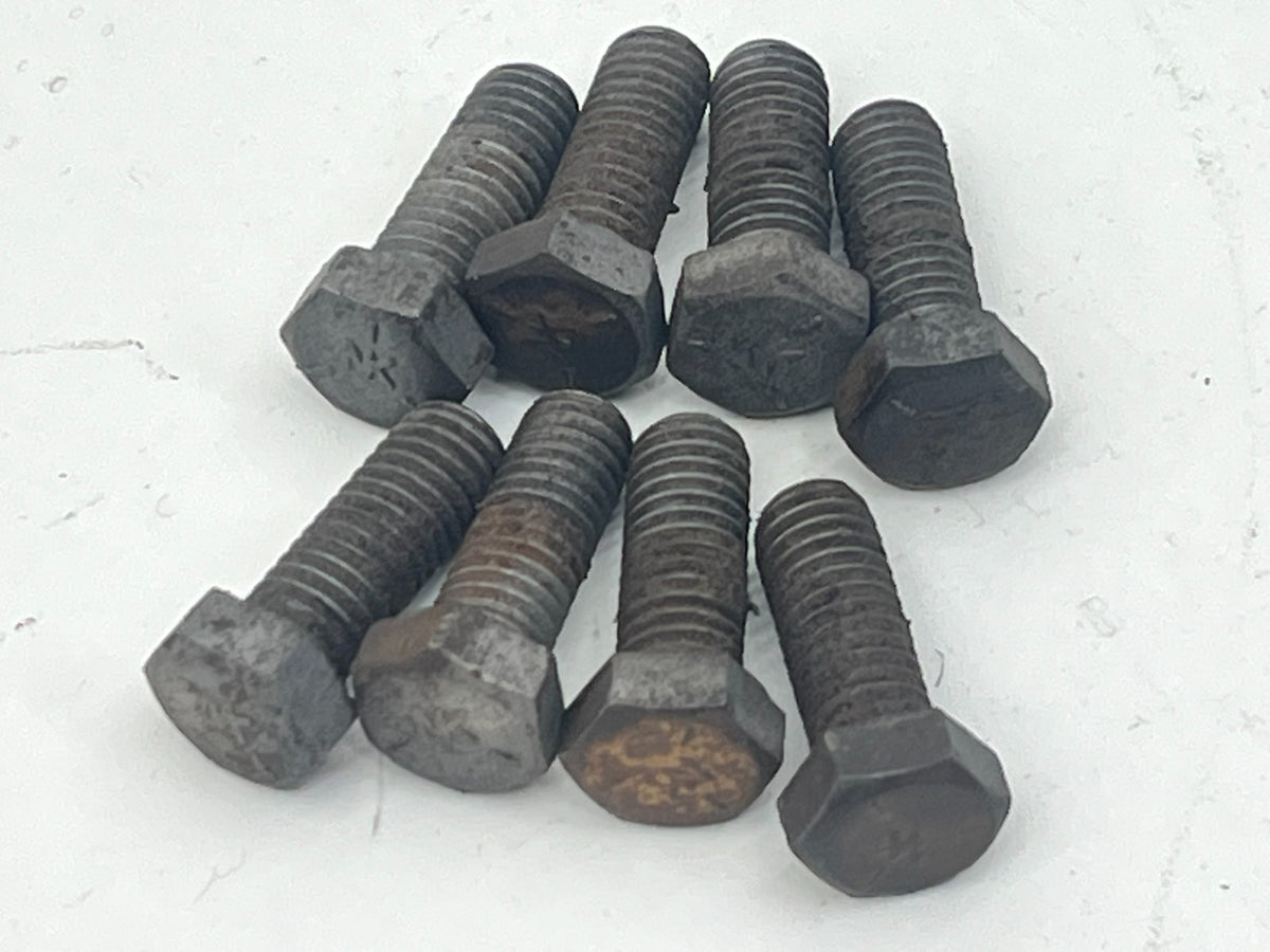 8988393