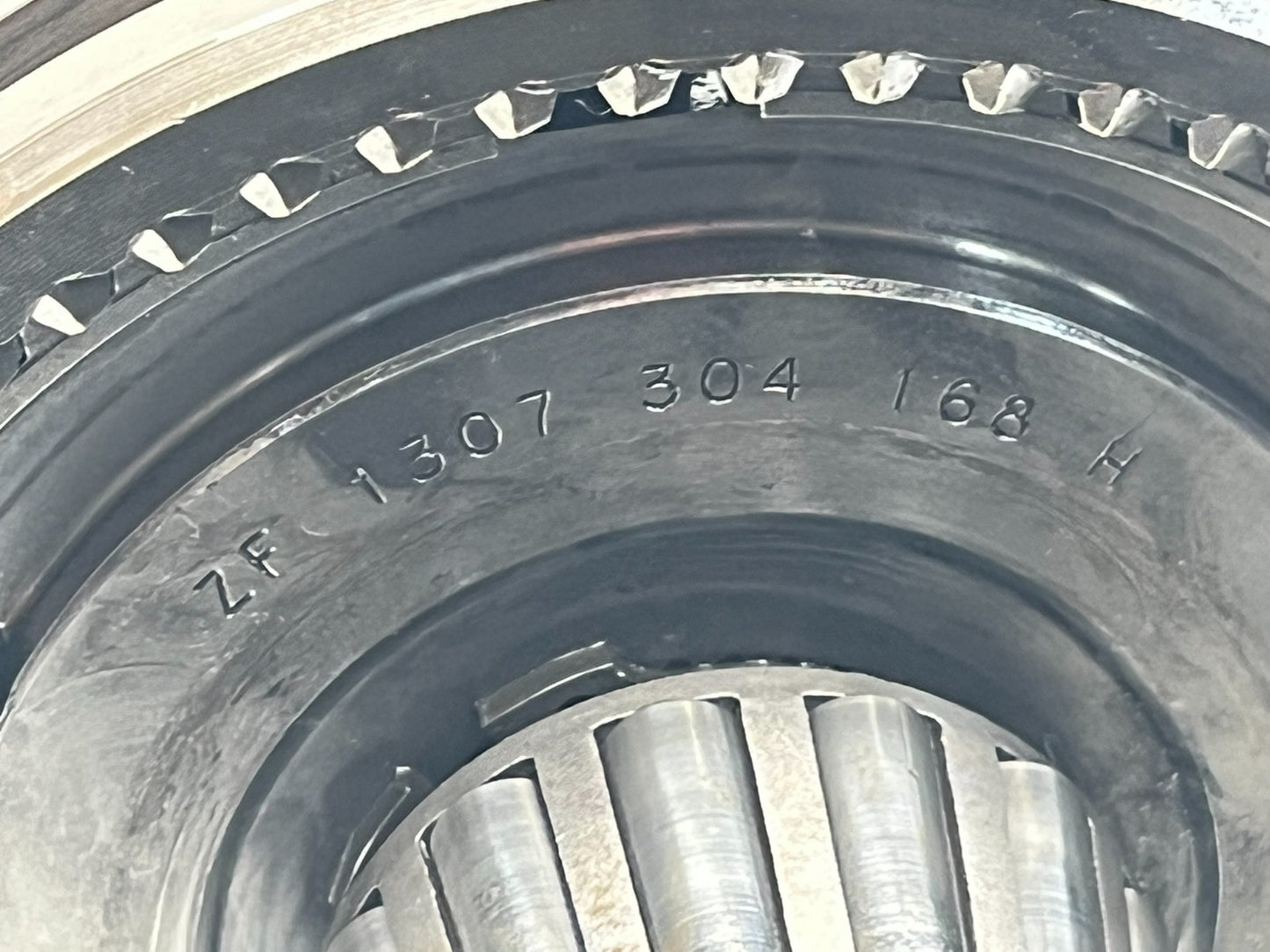 8764679