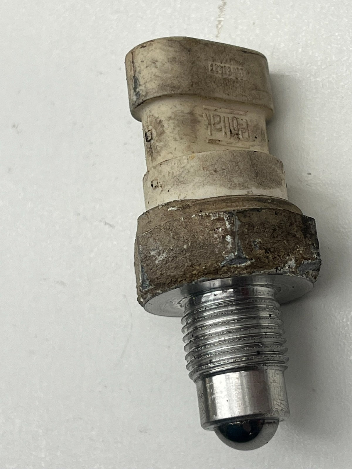 8901861