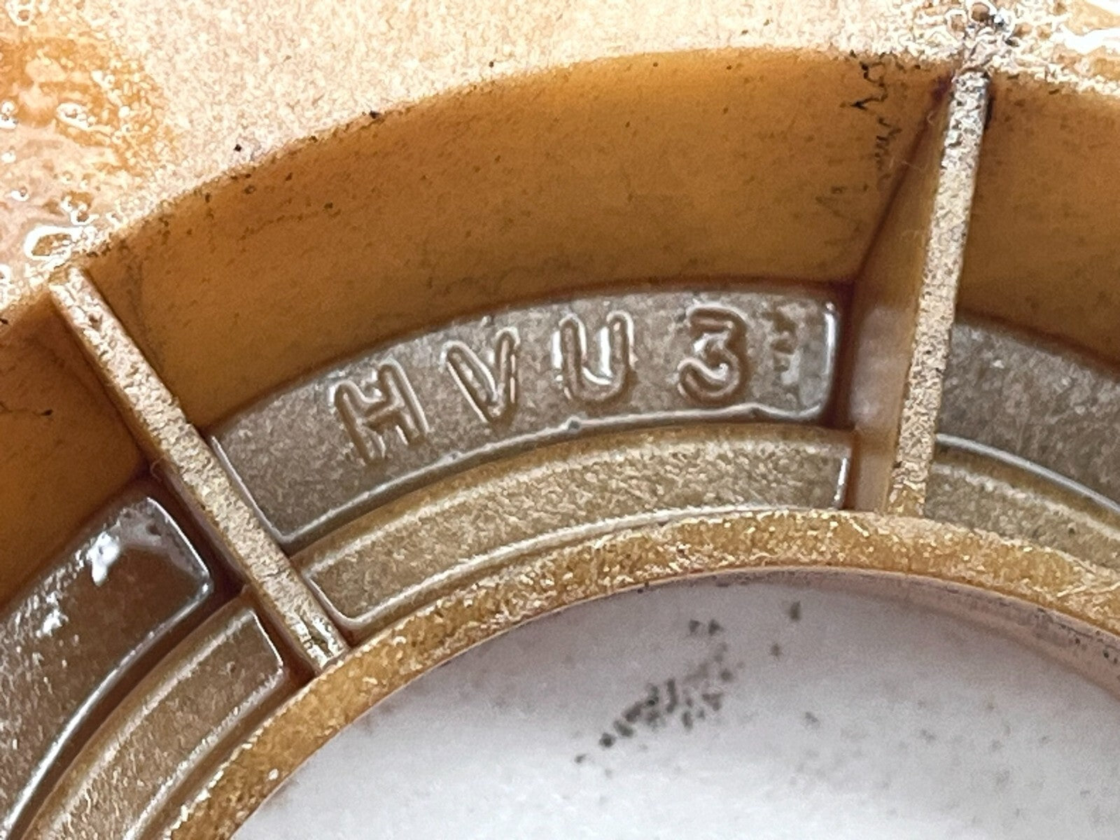 7981833