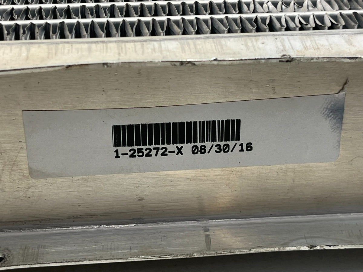 8994365
