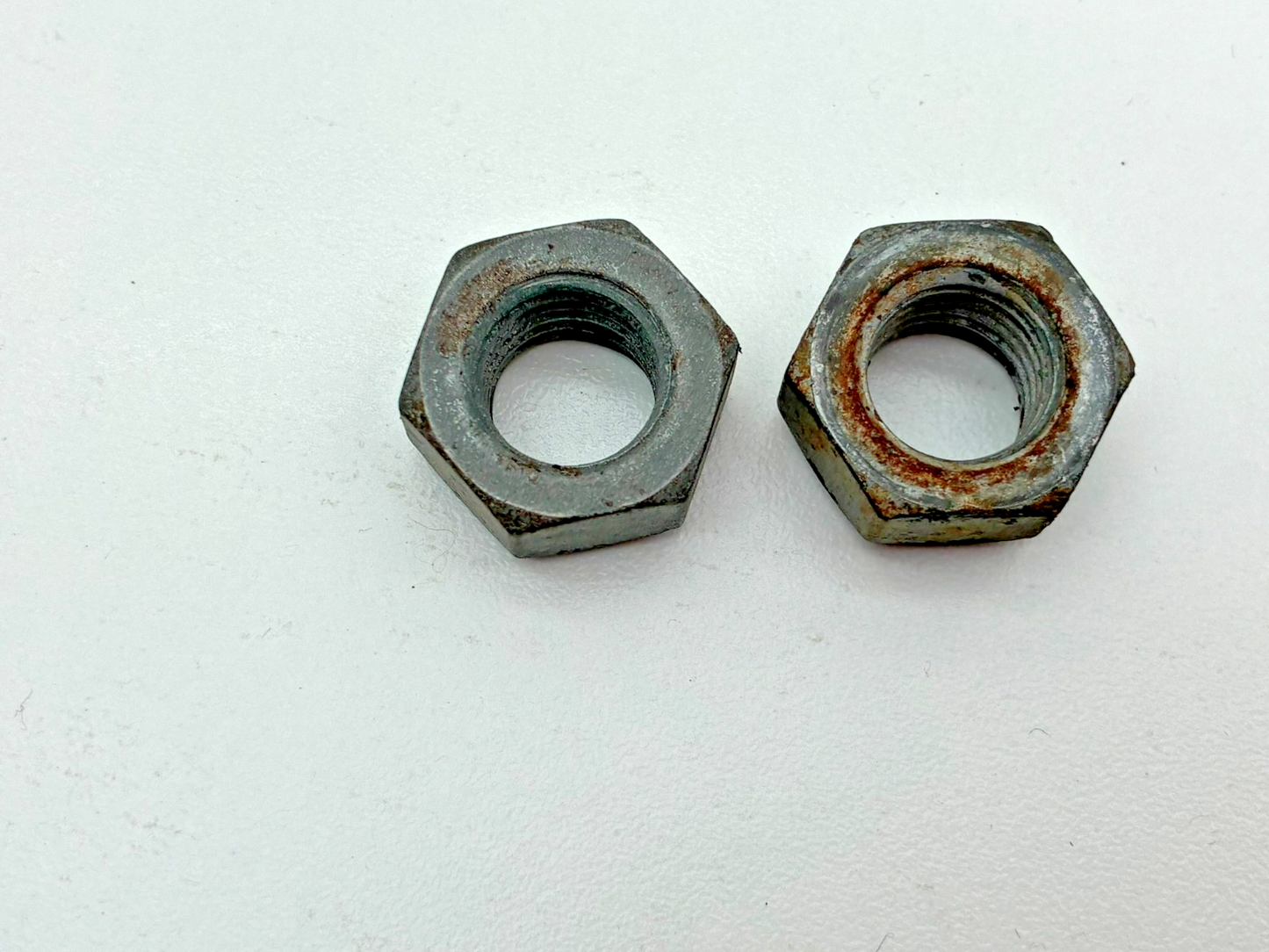 8696862