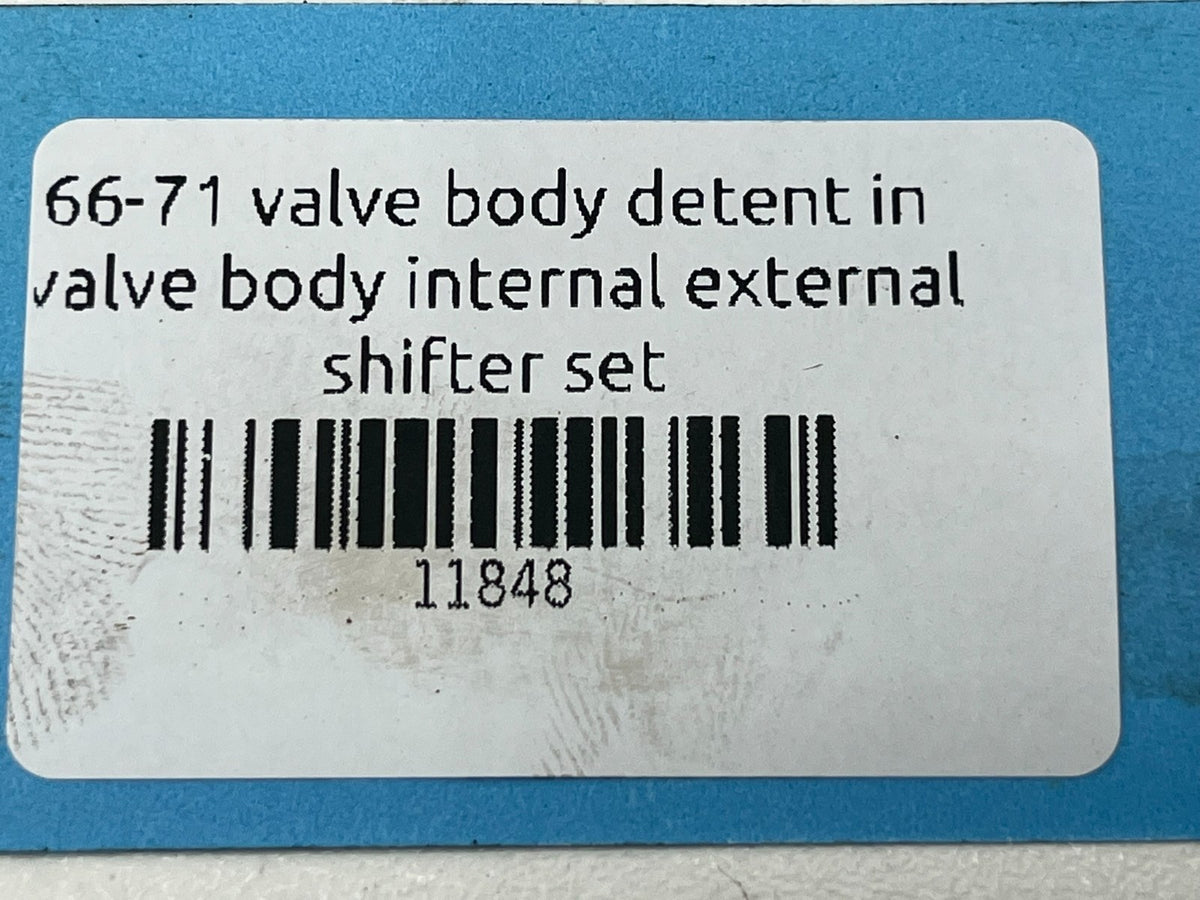 8954637