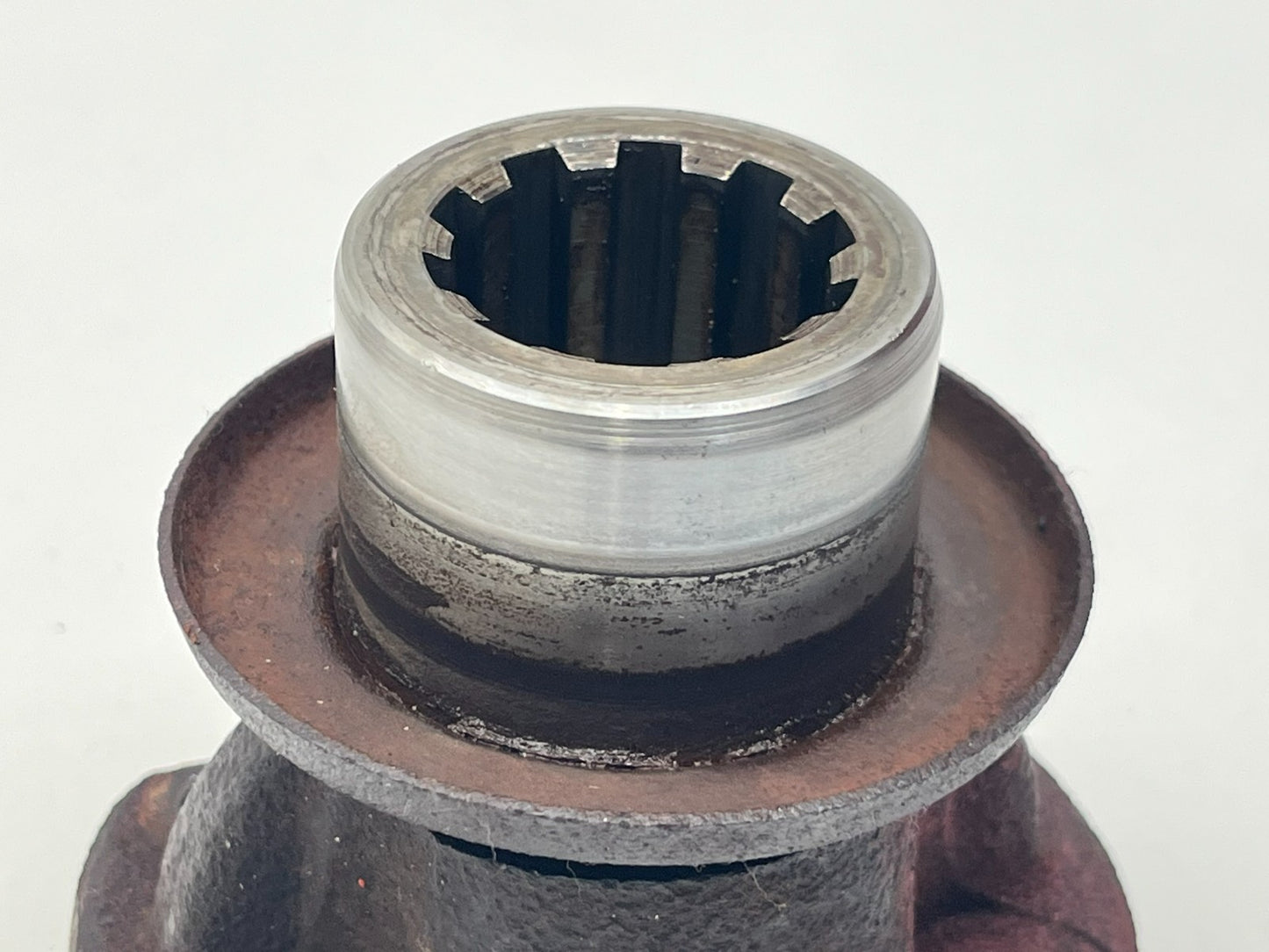 8944092