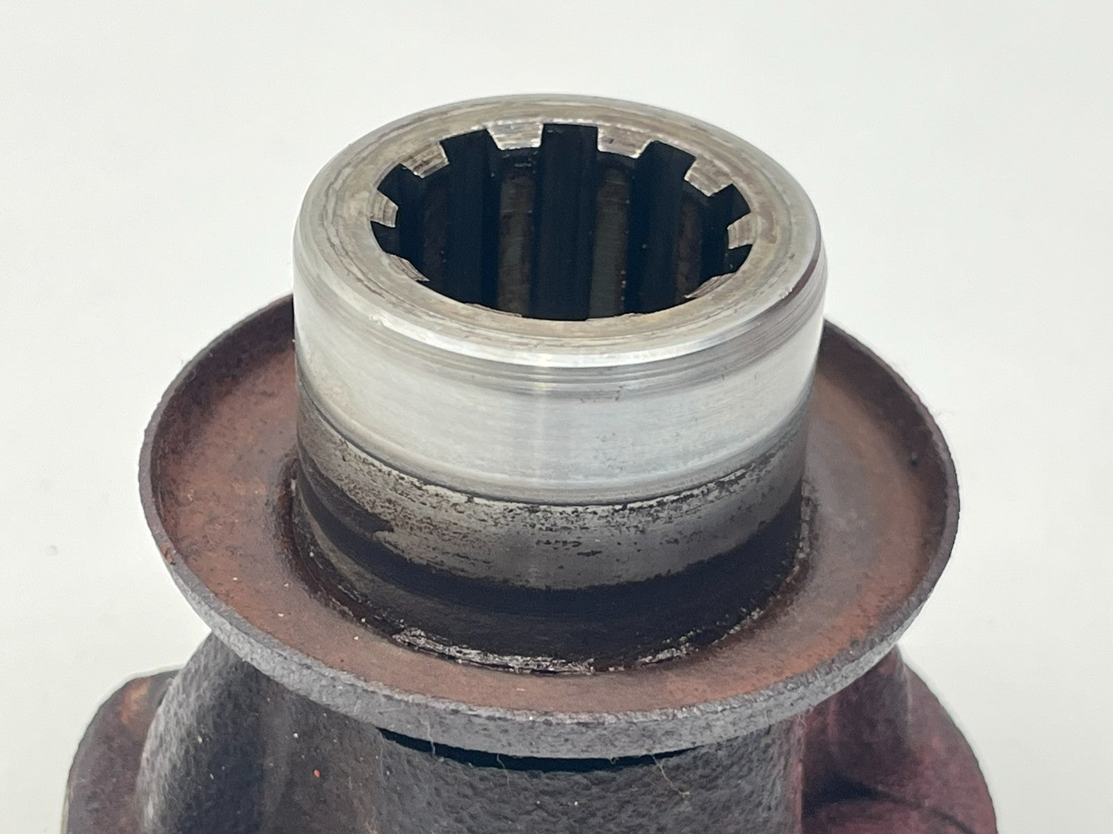 8944092
