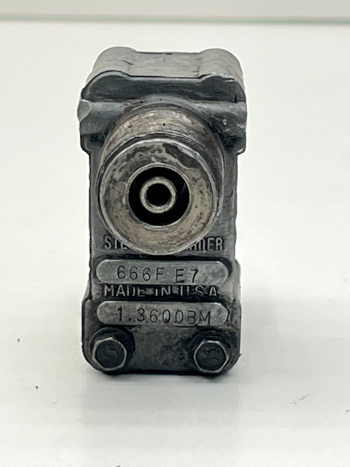 8948221