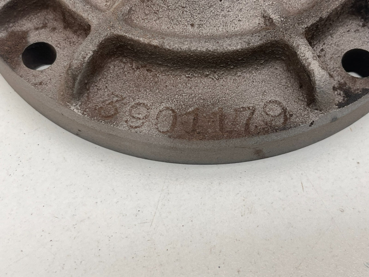 8690953