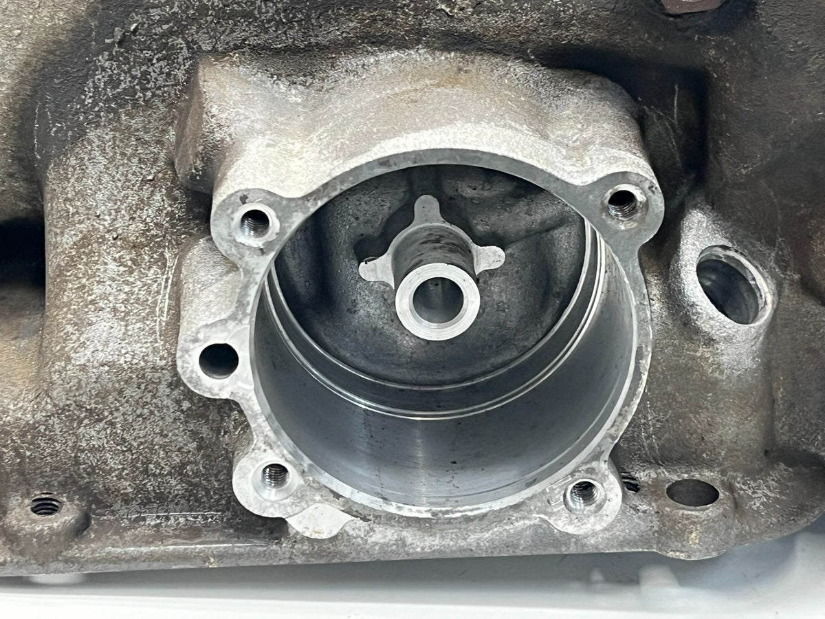 9062032