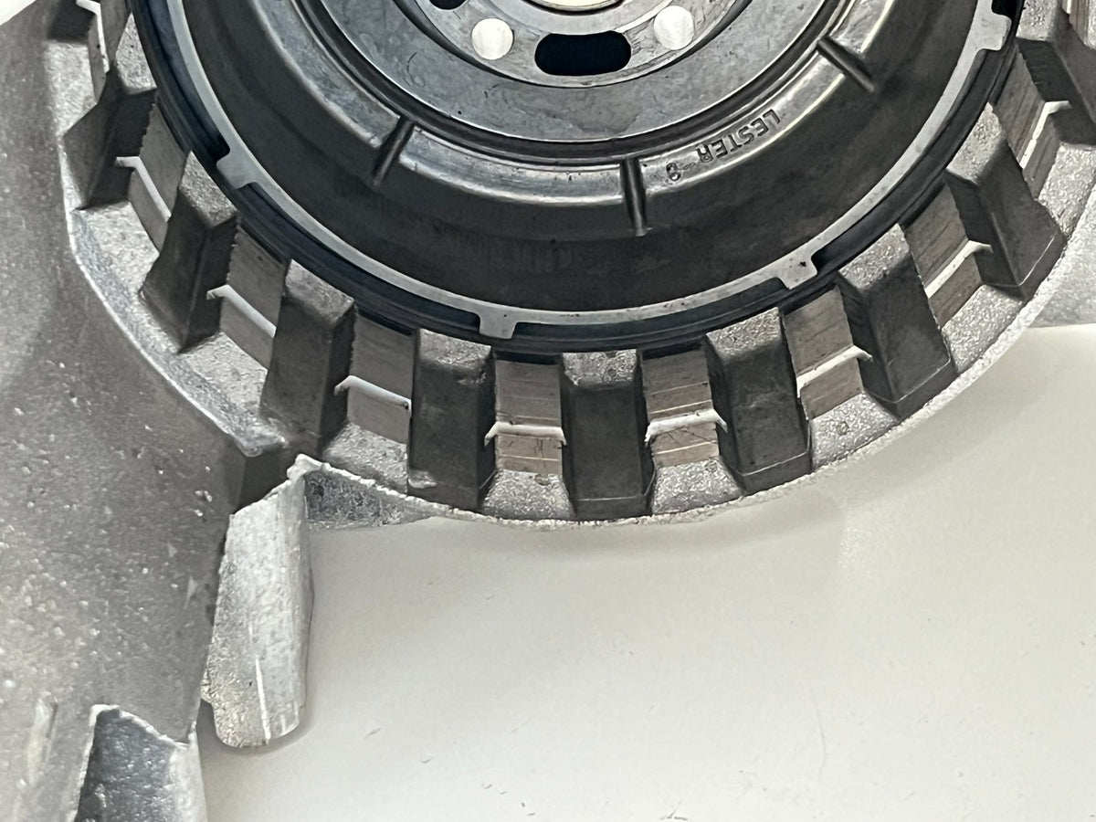 9062032