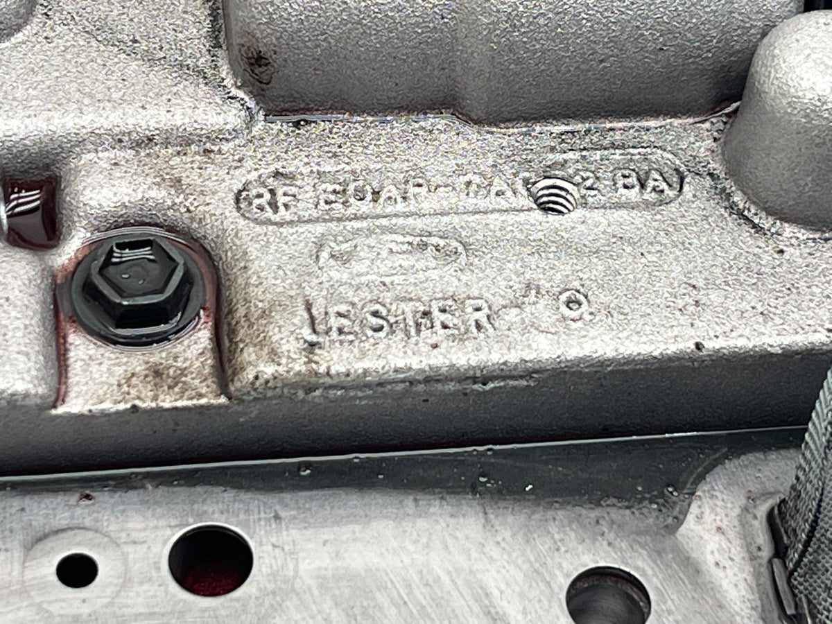 9060107