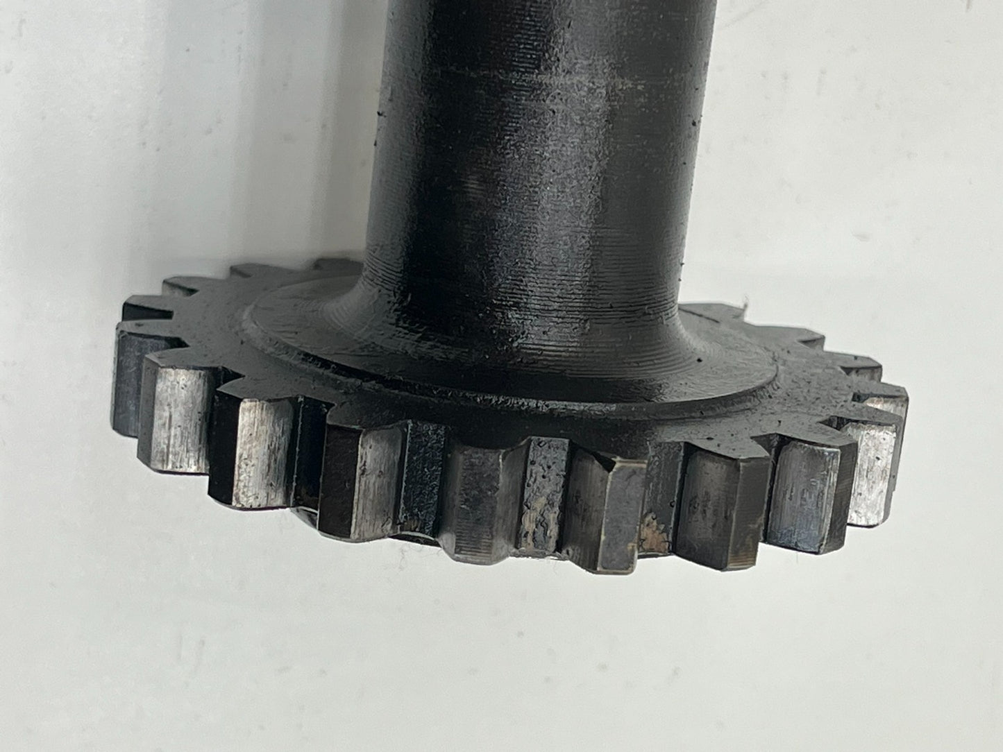 8942594