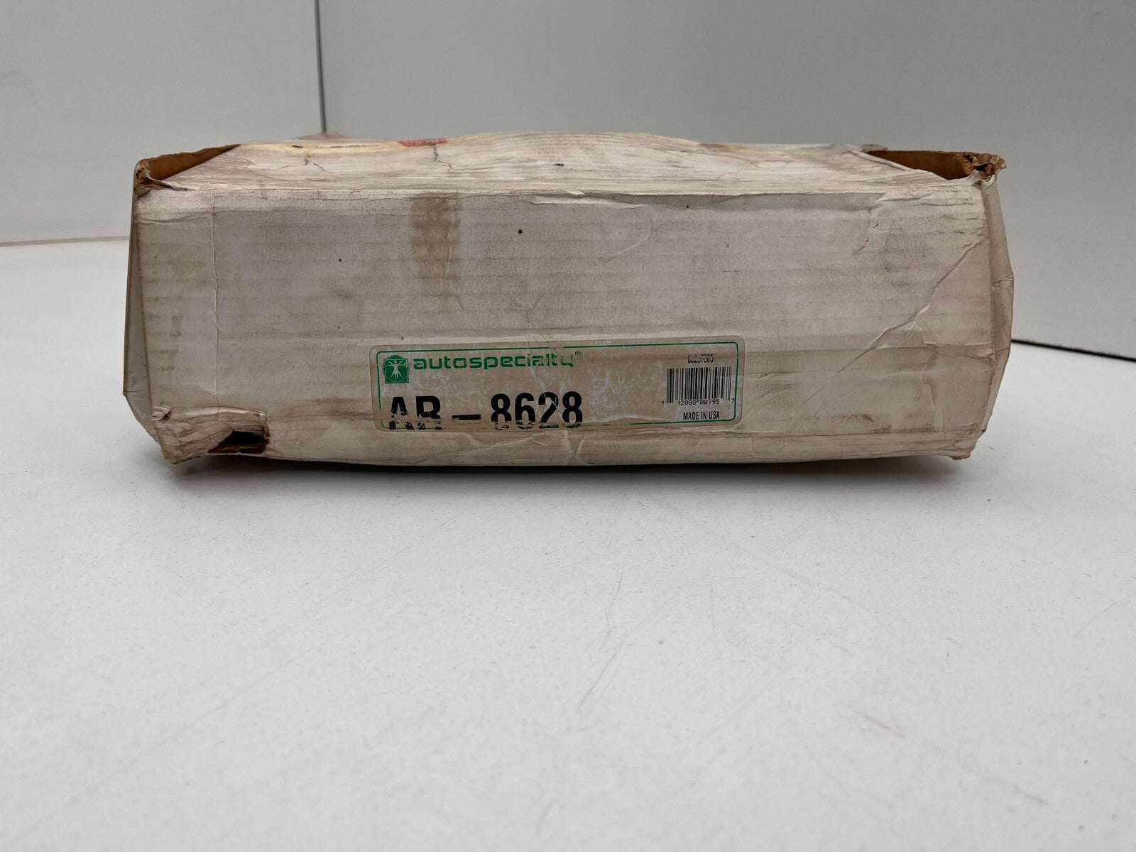 8892217