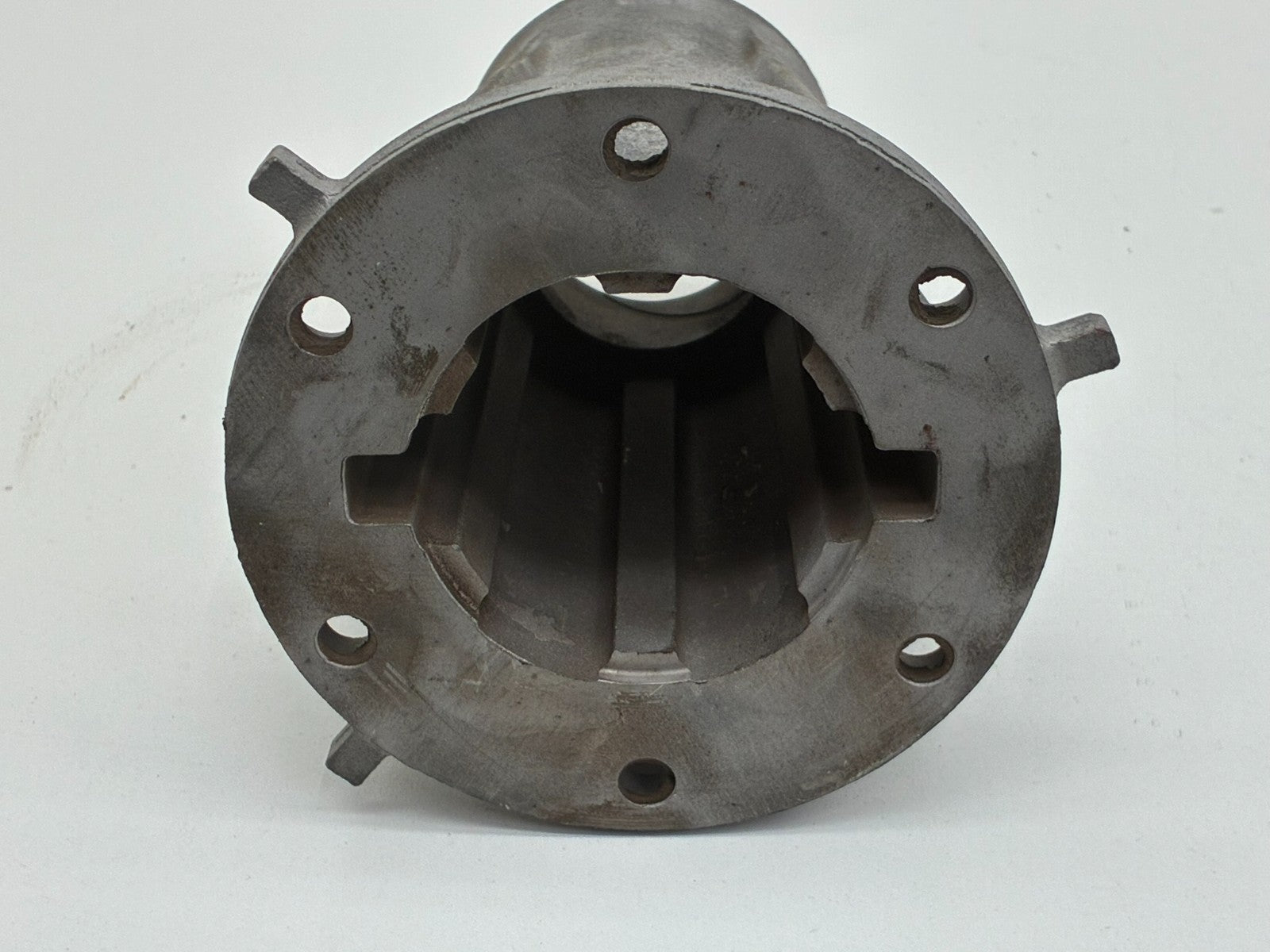 8847250
